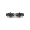 MOYEU AVANT BMX BSD SWERVE NOIR